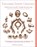 Exploring Shapes Creatively Through Pure Form Modeling, Arthur Auer - Paperback - 9781943582235