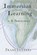 Immersion Learning, Frans Lutters - Paperback - 9781943582433