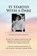 It Started with a Dare, NORWAY,  Marie - Paperback - 9781943612543