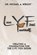 Love Yourself First (LYF), Michael A Wright - Paperback - 9781943616619