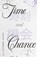 Time and Chance, Russ Ebbets - Paperback - 9781943650774