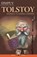 Simply Tolstoy, Donna Tussing Orwin - Paperback - 9781943657162