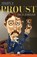 Simply Proust, JORDAN,  Jack - Paperback - 9781943657209