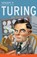 Simply Turing, Michael Olinick - Paperback - 9781943657377
