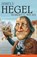 Simply Hegel, Robert L Wicks - Paperback - 9781943657407