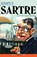 Simply Sartre, David Detmer - Paperback - 9781943657421