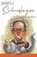 Simply Schroedinger, John Gribbin - Paperback - 9781943657841