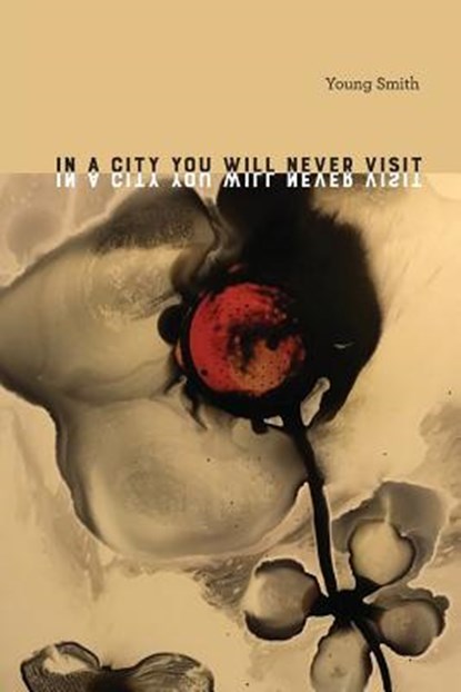 In a City You Will Never Visit, Young Smith - Paperback - 9781943661121