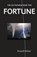 Fortune, HELMS,  Russell - Paperback - 9781943661206