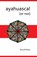 Ayahuasca! (or not), HELMS,  Russell - Paperback - 9781943661305