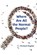 Where Are All the Normal People, BOGDAL,  C Michael - Paperback - 9781943661473