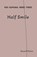 Half Smile, Russell Helms - Paperback - 9781943661565