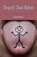 Despots' Dead Babies, Russell Helms - Paperback - 9781943661640