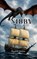 Nibby, Russell Helms - Paperback - 9781943661664