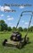 The Grasscutter, Russell Helms - Paperback - 9781943661688