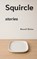 Squircle, Russell Helms - Paperback - 9781943661695