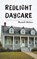 Redlight Daycare, Russell Helms - Paperback - 9781943661718