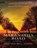 Maranatha Road, Heather Bell Adams - Paperback - 9781943665754