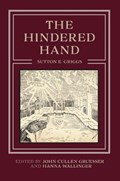 The Hindered Hand | Sutton E. Griggs | 