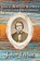 Samuel Bowman Watrous, TAYLOR,  John M - Paperback - 9781943681327
