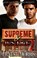 Supreme and Justice 2, Ernest Morris - Paperback - 9781943686490