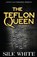 The Teflon Queen 6, Silk White - Paperback - 9781943686643