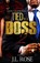 Tied to a Boss 2, John L Rose - Paperback - 9781943686667