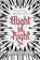 MIGHT IS RIGHT 2/E, Ragnar Redbeard ; Arthur Desmond ; Peter H. Gilmore - Paperback - 9781943687251