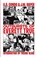 Outbursts of Everett True, J. W. Raper - Paperback - 9781943687992