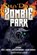 ShaDaa Zombie Park, Eric S. Brown - Paperback - 9781943690305