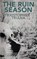 The Ruin Season, TRIANA,  Kristopher - Paperback - 9781943720071