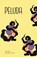 peluda, Melissa Lozada-Oliva - Paperback - 9781943735242