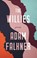 The Willies, Adam Falkner - Paperback - 9781943735662