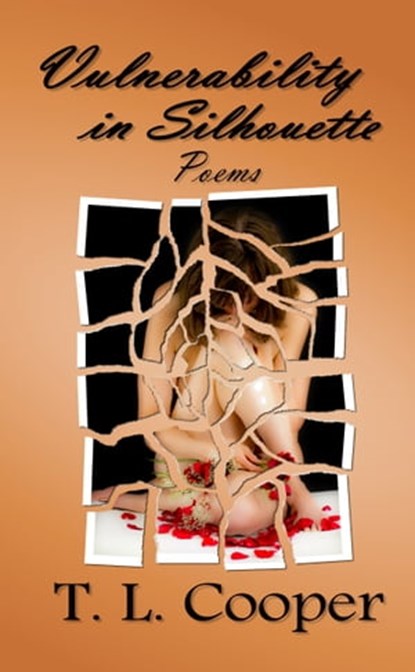 Vulnerability in Silhouette: Poems, T. L. Cooper - Ebook - 9781943736010