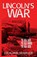 Lincoln's War, Lochlainn Seabrook - Paperback - 9781943737376