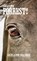I Rode With Forrest!, Lochlainn Seabrook - Gebonden - 9781943737727
