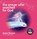 The Prayer Who Searched For God, Andrew Sam Newman - Gebonden - 9781943750061