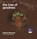 The Tree of Goodness, Andrew Sam Newman - Gebonden - 9781943750115