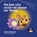 The Bee Who Could Not Choose Her Flower, Andrew Sam Newman - Paperback - 9781943750467