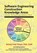 Software Engineering Construction Knowledge Areas: Volume 3: The Engneering of Software Projects, Steve McConnell - Paperback - 9781943757039