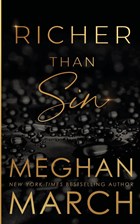 Richer Than Sin | Meghan March | 