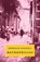 Metrophilias, Brendan Connell - Paperback - 9781943813070