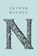 N, Arthur Machen - Paperback - 9781943813681