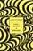 Love, Sleep & Dreams, Count Stenbock ; Eric Stenbock ; Stanislaus Stenbock - Paperback - 9781943813896