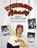 Overcoming Adversity, NOWLIN,  Bill - Paperback - 9781943816439