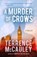A Murder of Crows, Terrence McCauley - Paperback - 9781943818013