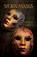 Worn Masks, CARITO,  Phyllis - Paperback - 9781943837489