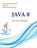 Java 8: Test Your Aptitude, Suresh L - Paperback - 9781943851676