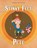 Stinky Feet Pete, Fred Wilson - Paperback - 9781943871834