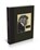 Monkey Dancing, WATANABE,  Hiroshi - Gebonden - 9781943876389